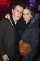 Silvester Fever 3 -  31. Dezember 2011